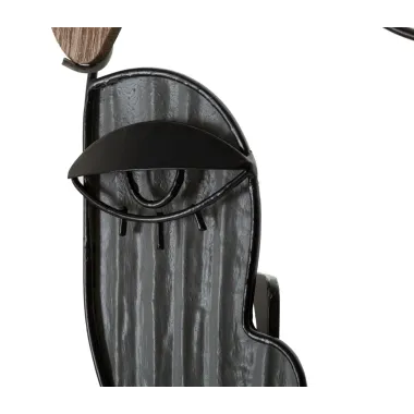 APP/ODZIEŻ DO ŚCIANY Picasso 22 6 35 cm MIN 2